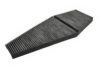 COMLINE EKF294A Filter, interior air